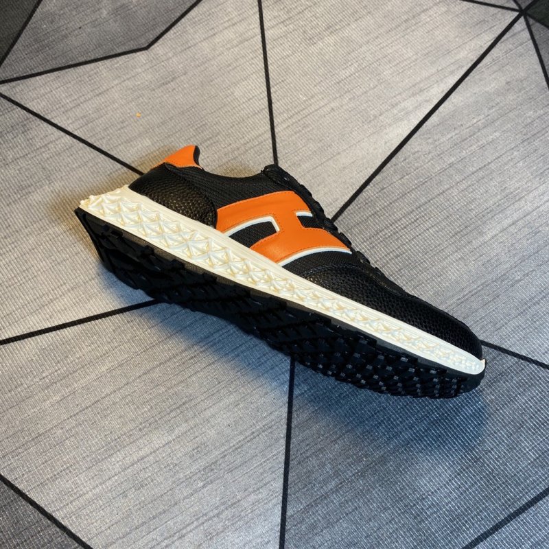 Кроссовки мужские фото 7