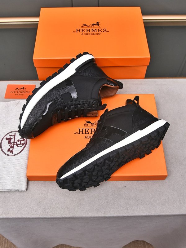 Кроссовки мужские фото 7