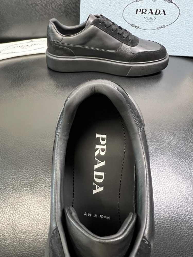 Кросівки чоловічі фото 7