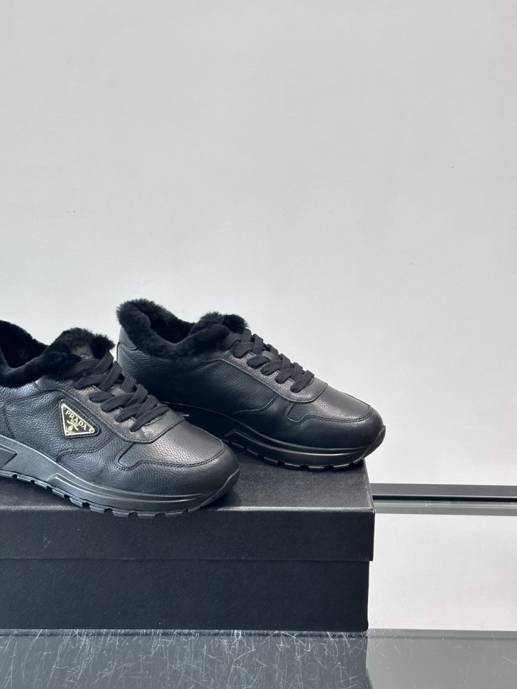 Кросівки чоловічі фото 7