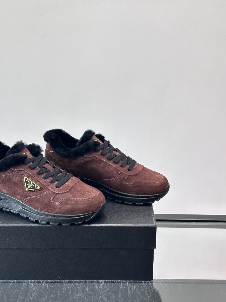 Кросівки чоловічі фото 7