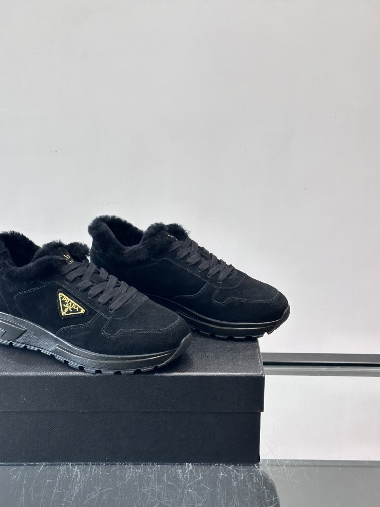 Кросівки чоловічі фото 7