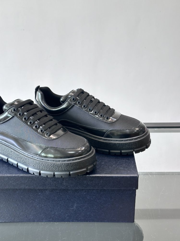 Кросівки чоловічі фото 7