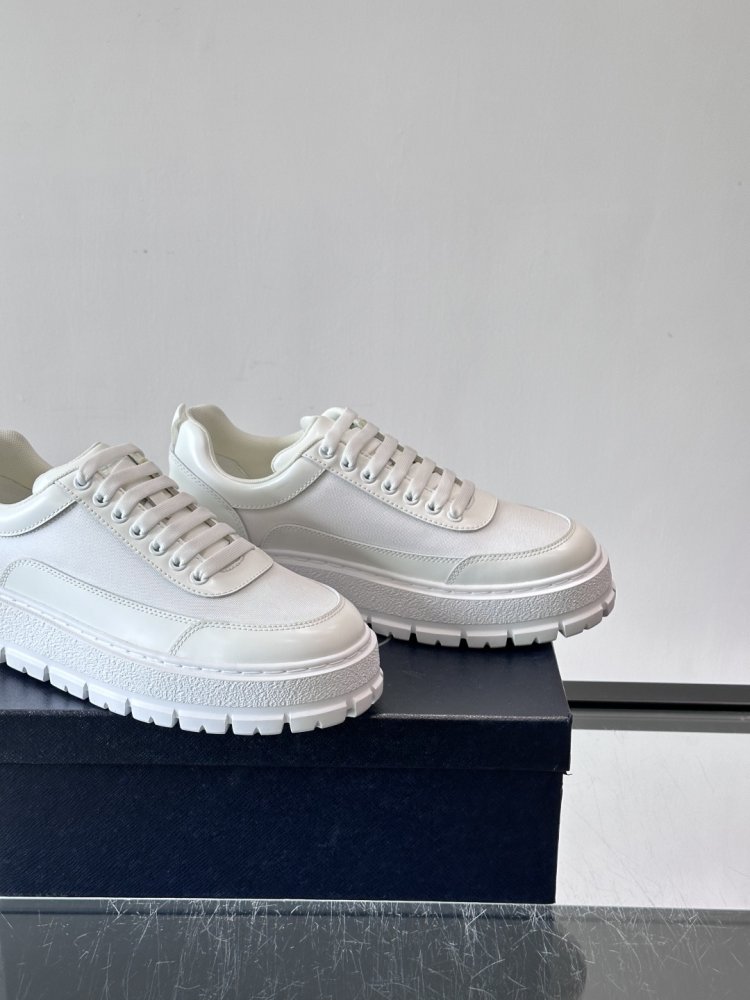 Кросівки чоловічі фото 7