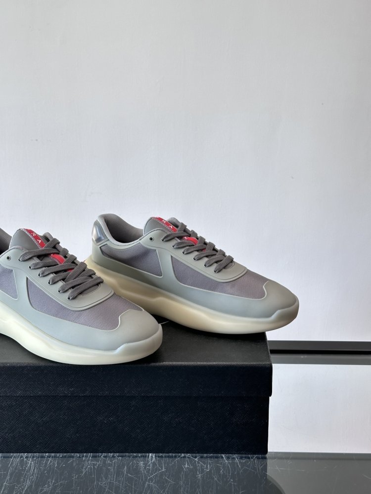 Кросівки чоловічі фото 7