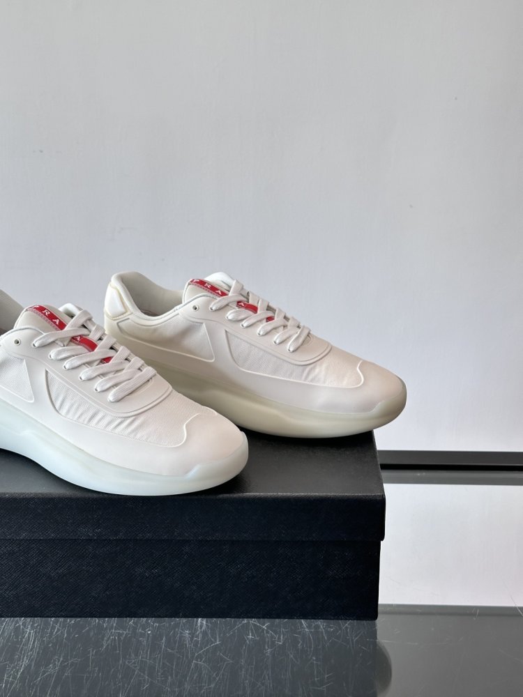 Кросівки чоловічі фото 7