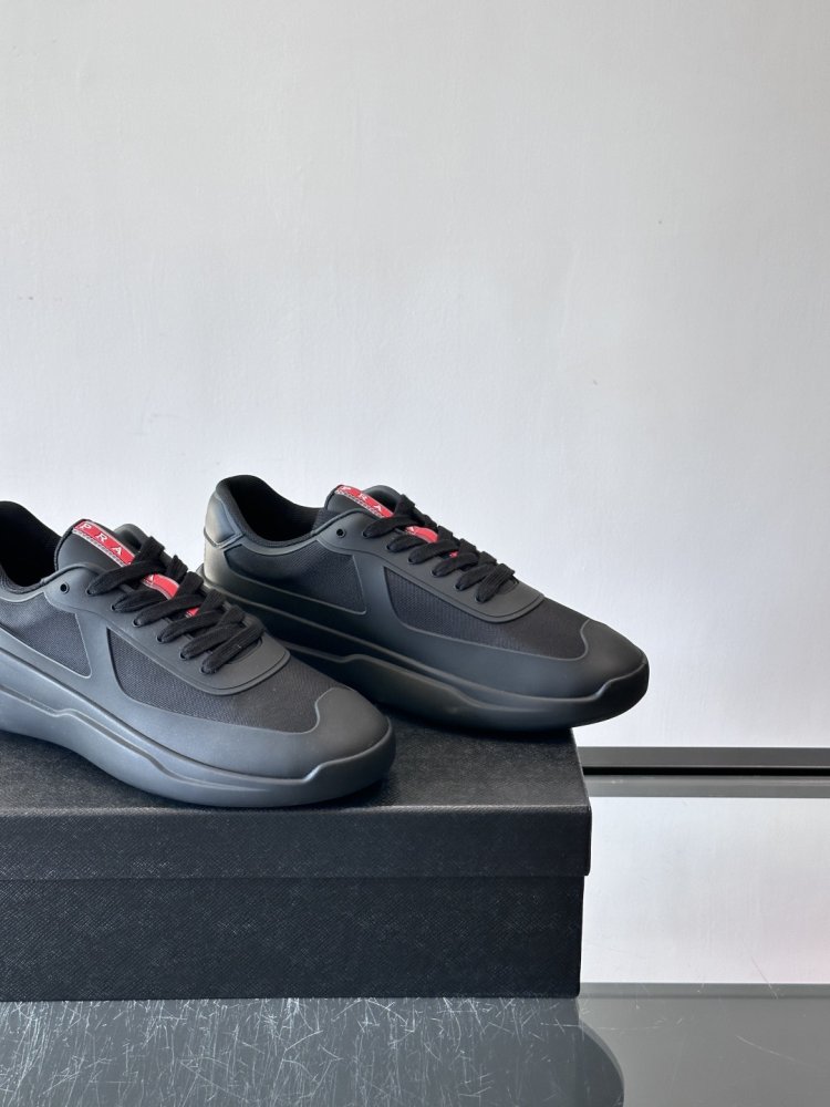 Кросівки чоловічі фото 7