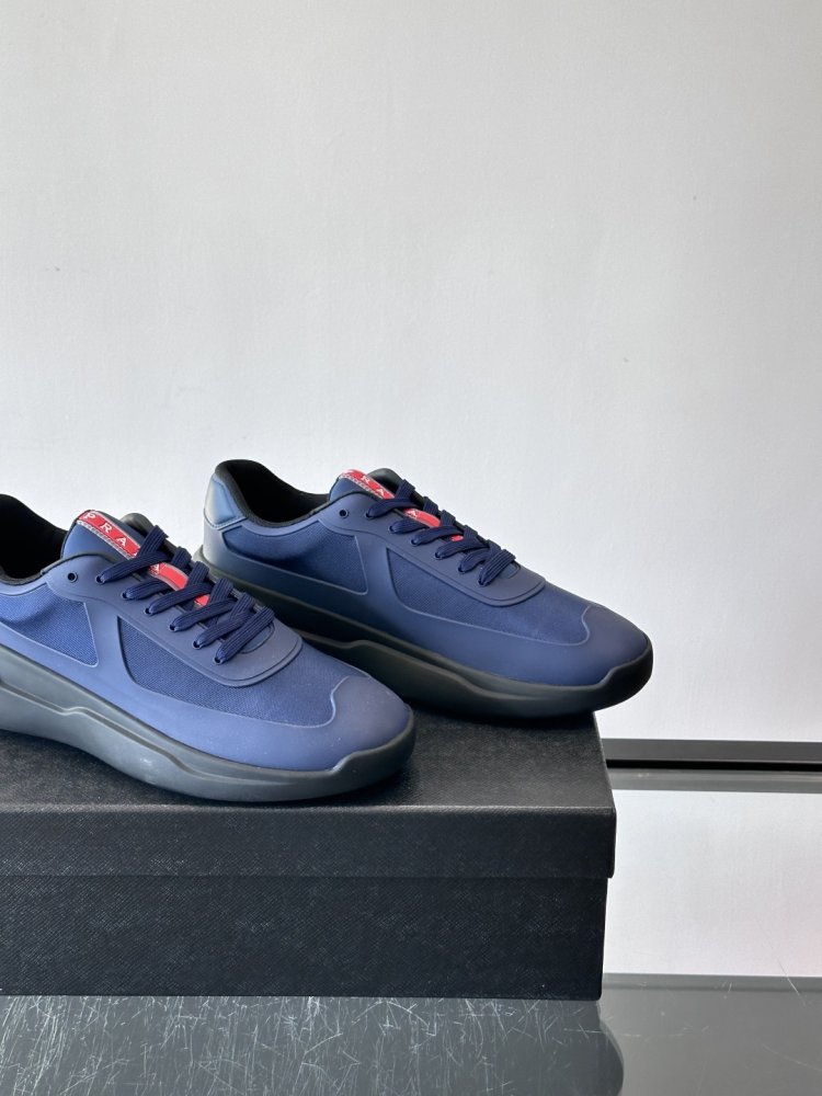 Кросівки чоловічі фото 7