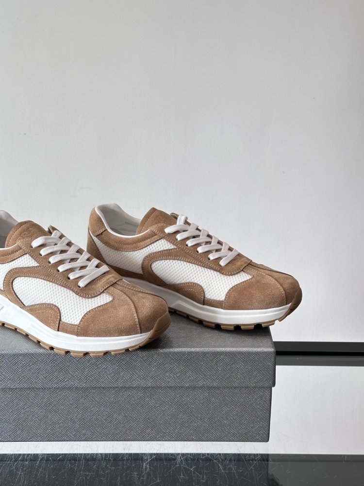 Кросівки чоловічі фото 7