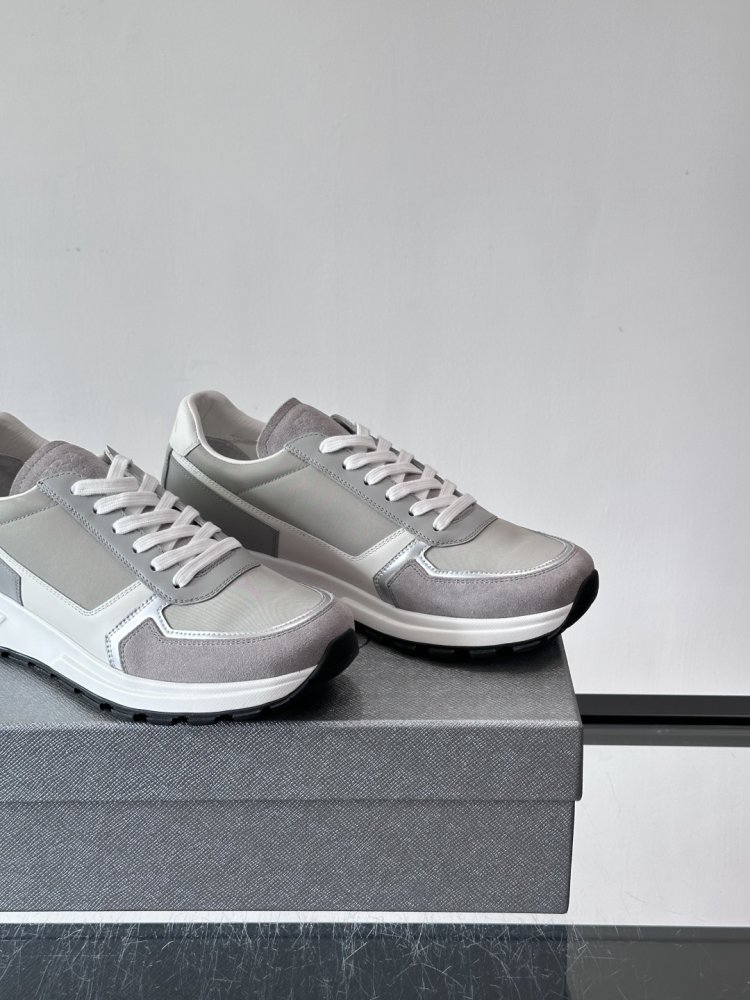 Кросівки чоловічі фото 7