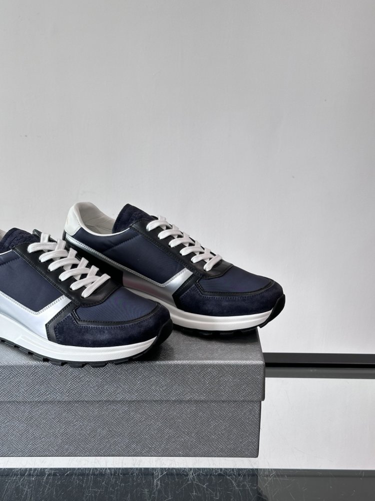 Кросівки чоловічі фото 7