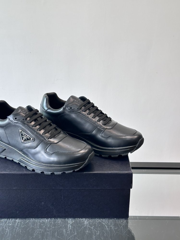 Кросівки чоловічі фото 7