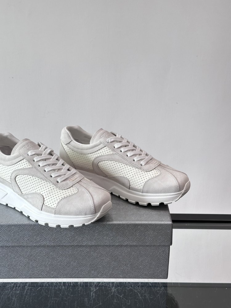 Кросівки чоловічі фото 7