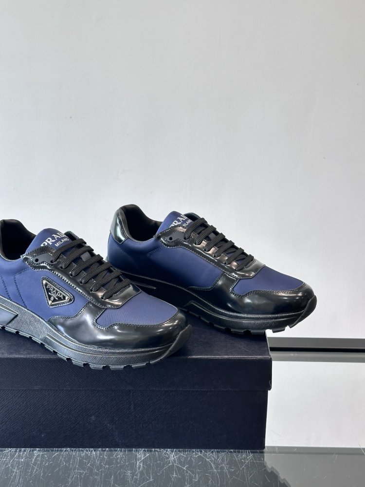 Кросівки чоловічі фото 7