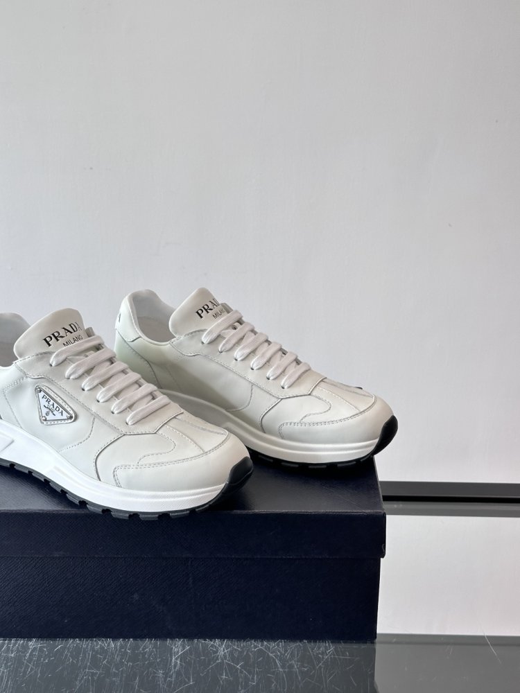 Кросівки чоловічі фото 7