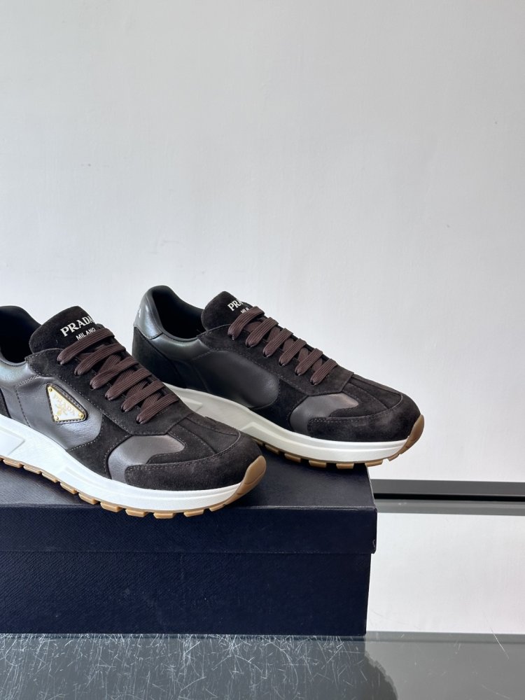 Кросівки чоловічі фото 7