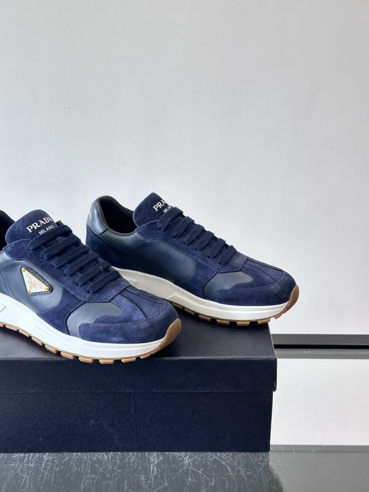 Кросівки чоловічі фото 7