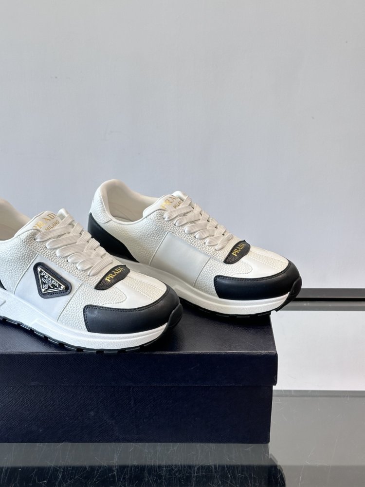 Кросівки чоловічі фото 7