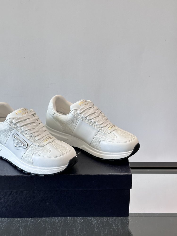 Кросівки чоловічі фото 7