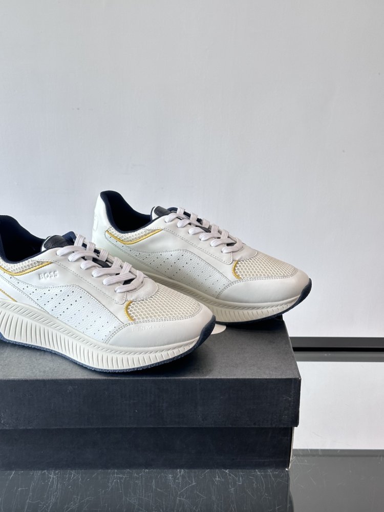 Кросівки чоловічі фото 7