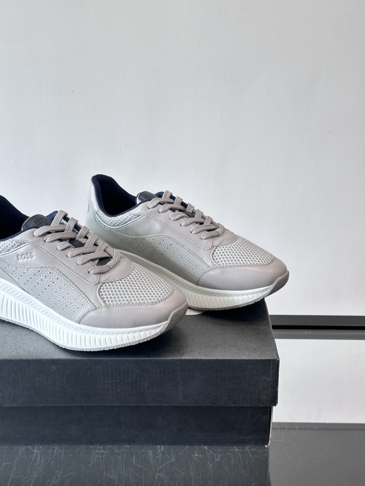 Sneakers men's фото 7