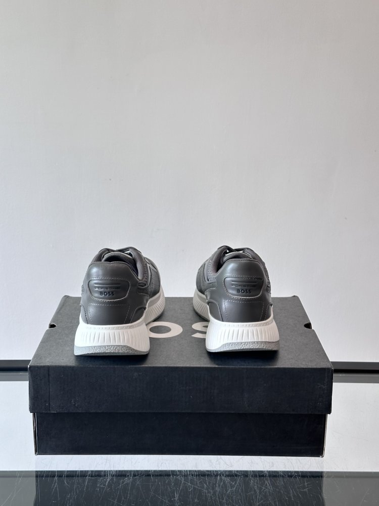 Кросівки чоловічі фото 7