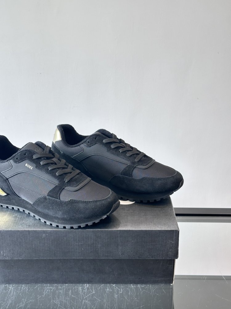 Кроссовки мужские фото 7