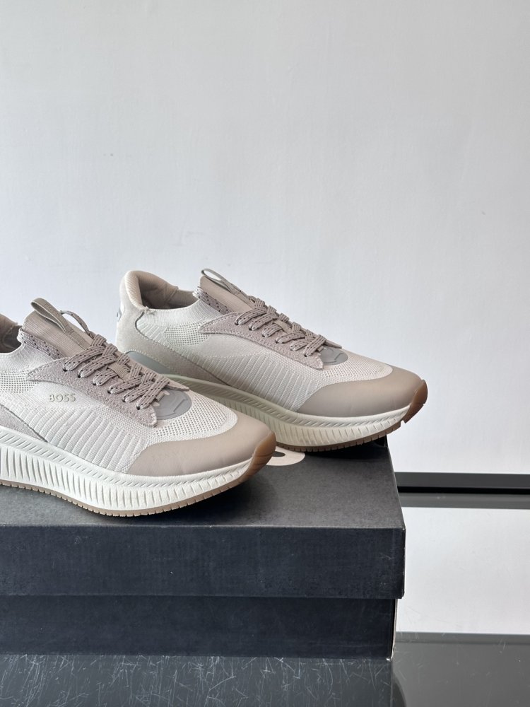 Кроссовки мужские фото 7