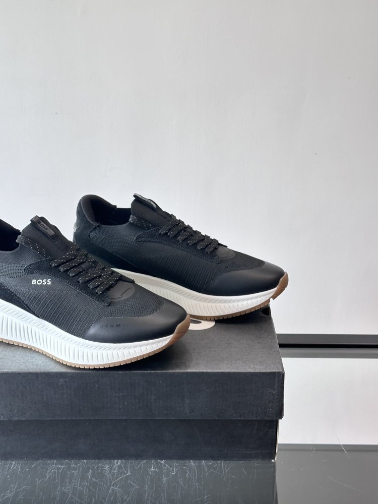 Кроссовки мужские фото 7