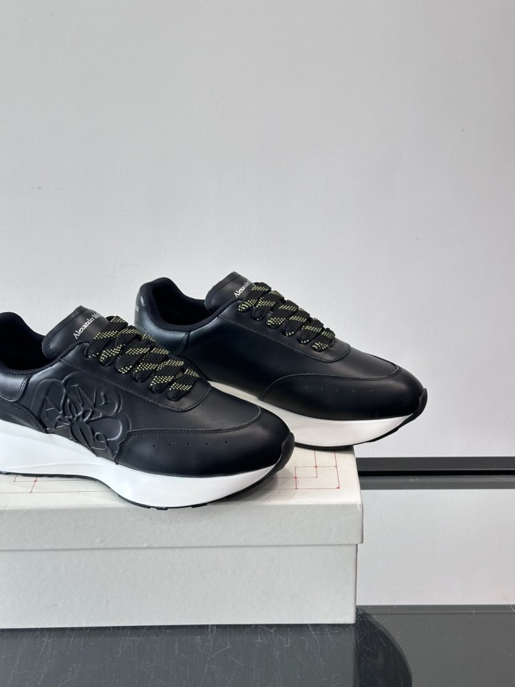 Кроссовки мужские фото 7