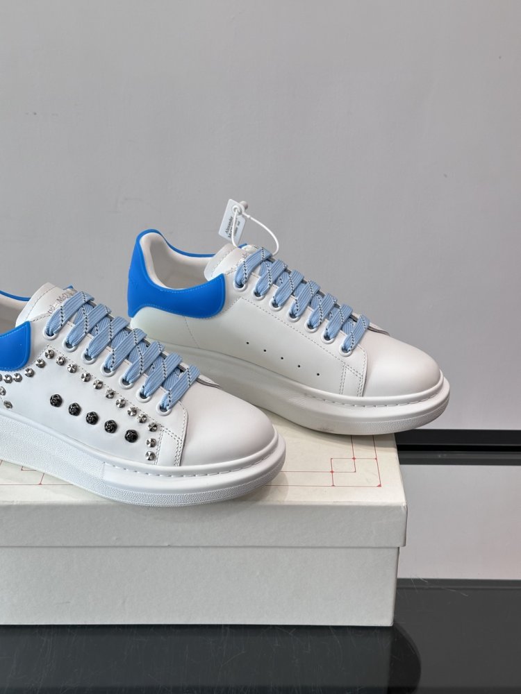 Кроссовки мужские фото 7