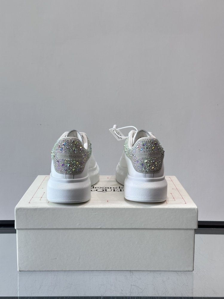 Кроссовки мужские фото 7