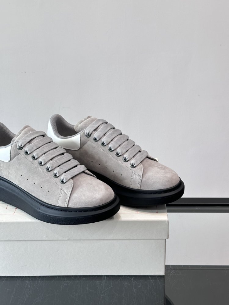 Кроссовки мужские фото 7