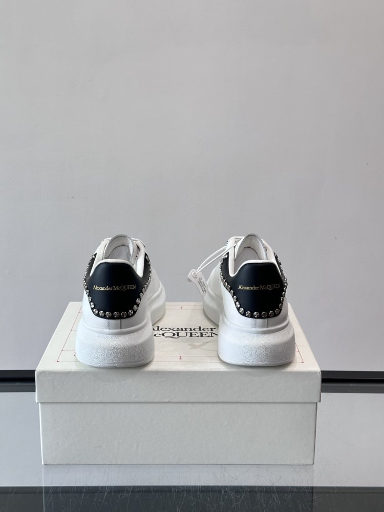 Кроссовки мужские фото 7