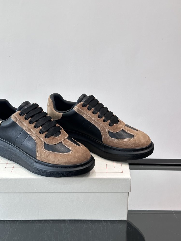 Кроссовки мужские фото 7