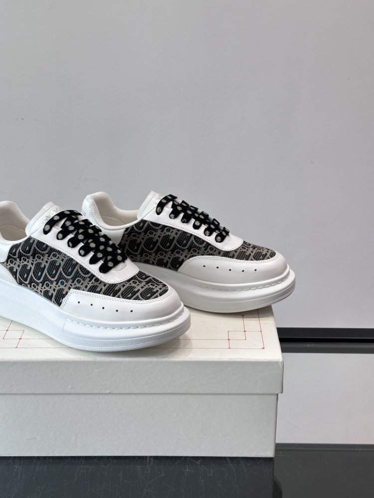 Кроссовки мужские фото 7