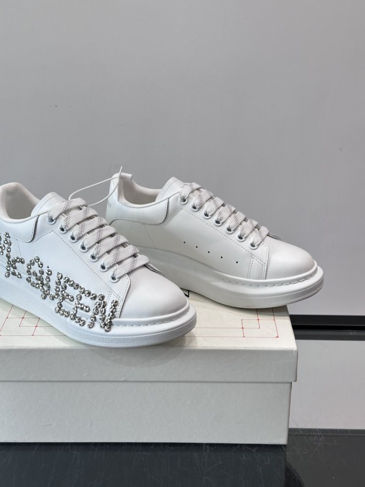 Кроссовки мужские фото 7