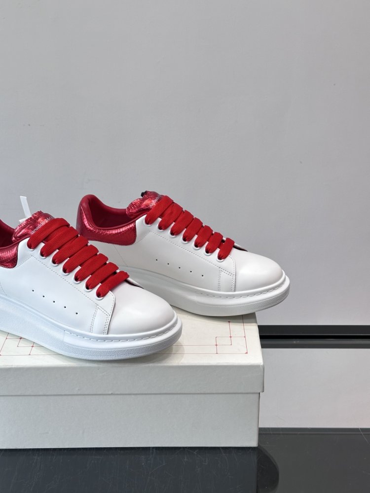 Кроссовки мужские фото 7