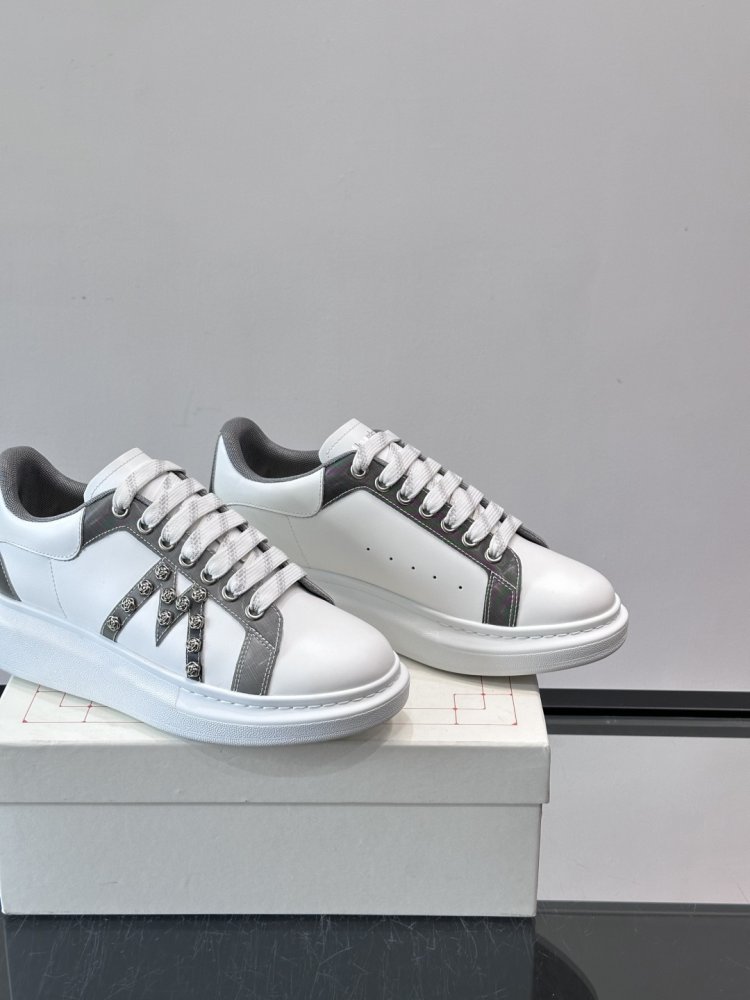 Кроссовки мужские фото 7