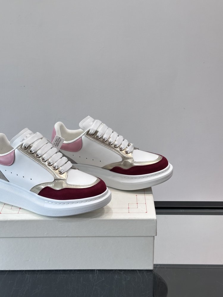 Кроссовки мужские фото 7