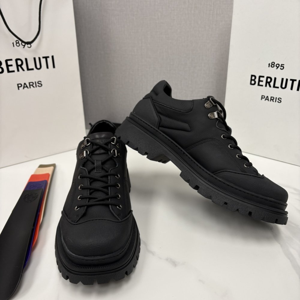 Кроссовки мужские фото 7