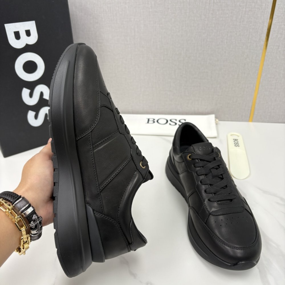 Кроссовки мужские фото 7