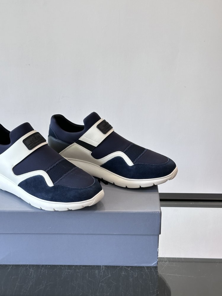 Кроссовки мужские фото 7