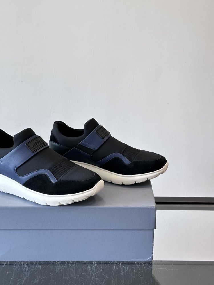 Кроссовки мужские фото 7