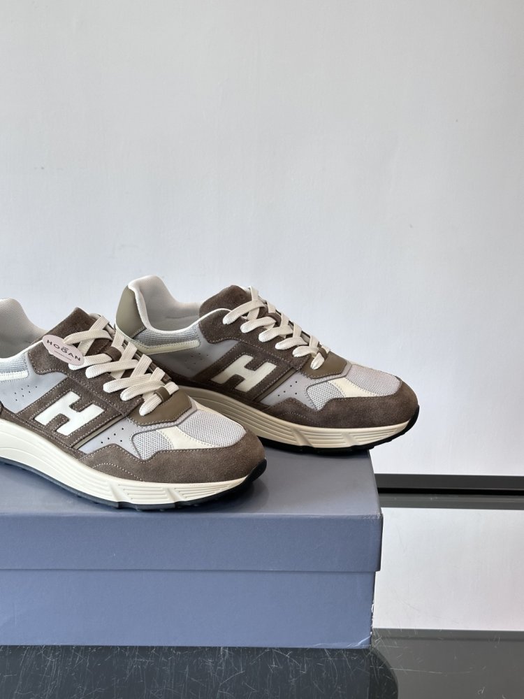 Кроссовки мужские фото 7