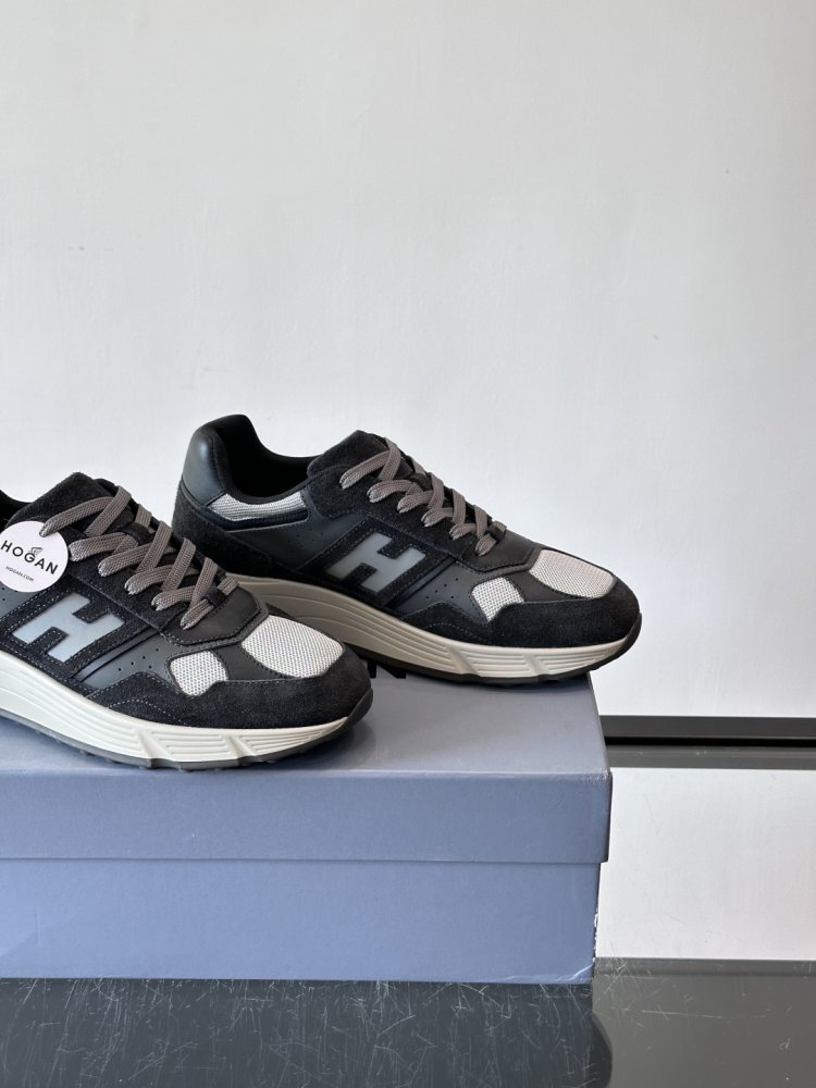 Кроссовки мужские фото 7