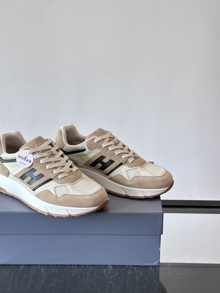 Кроссовки мужские фото 7