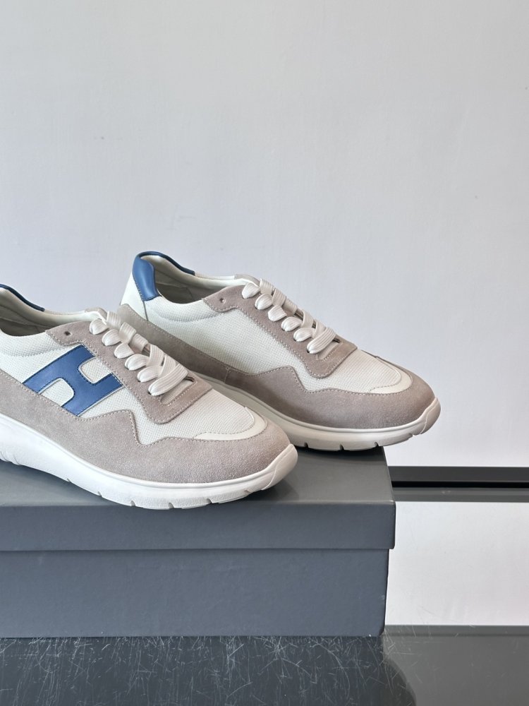 Кроссовки мужские фото 7