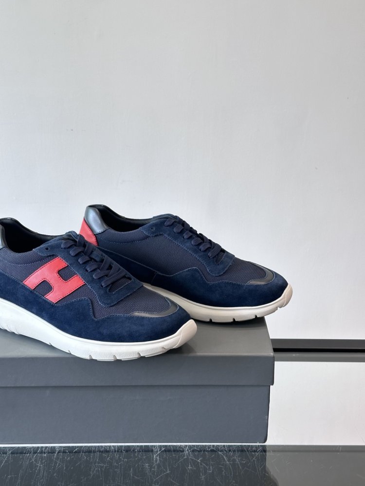 Кроссовки мужские фото 7