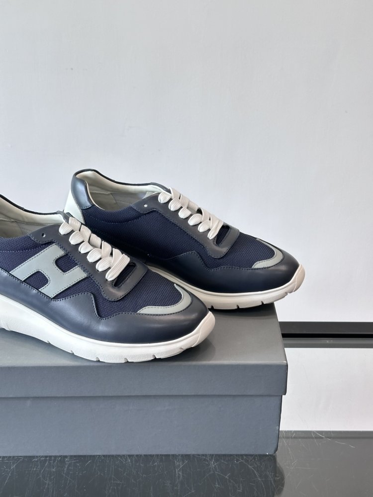 Кроссовки мужские фото 7